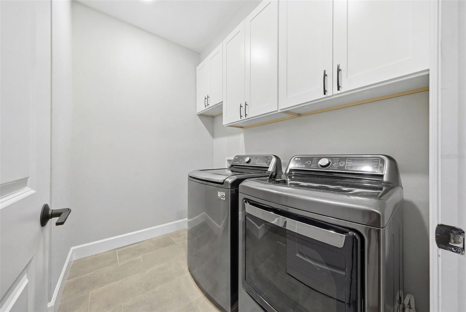 Image 40 of 51 For 4430 Pond Brook Court