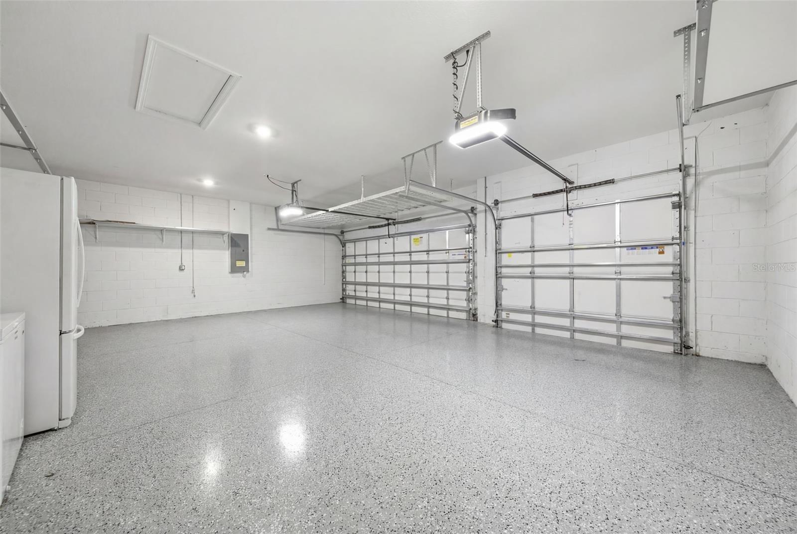 Image 41 of 51 For 4430 Pond Brook Court