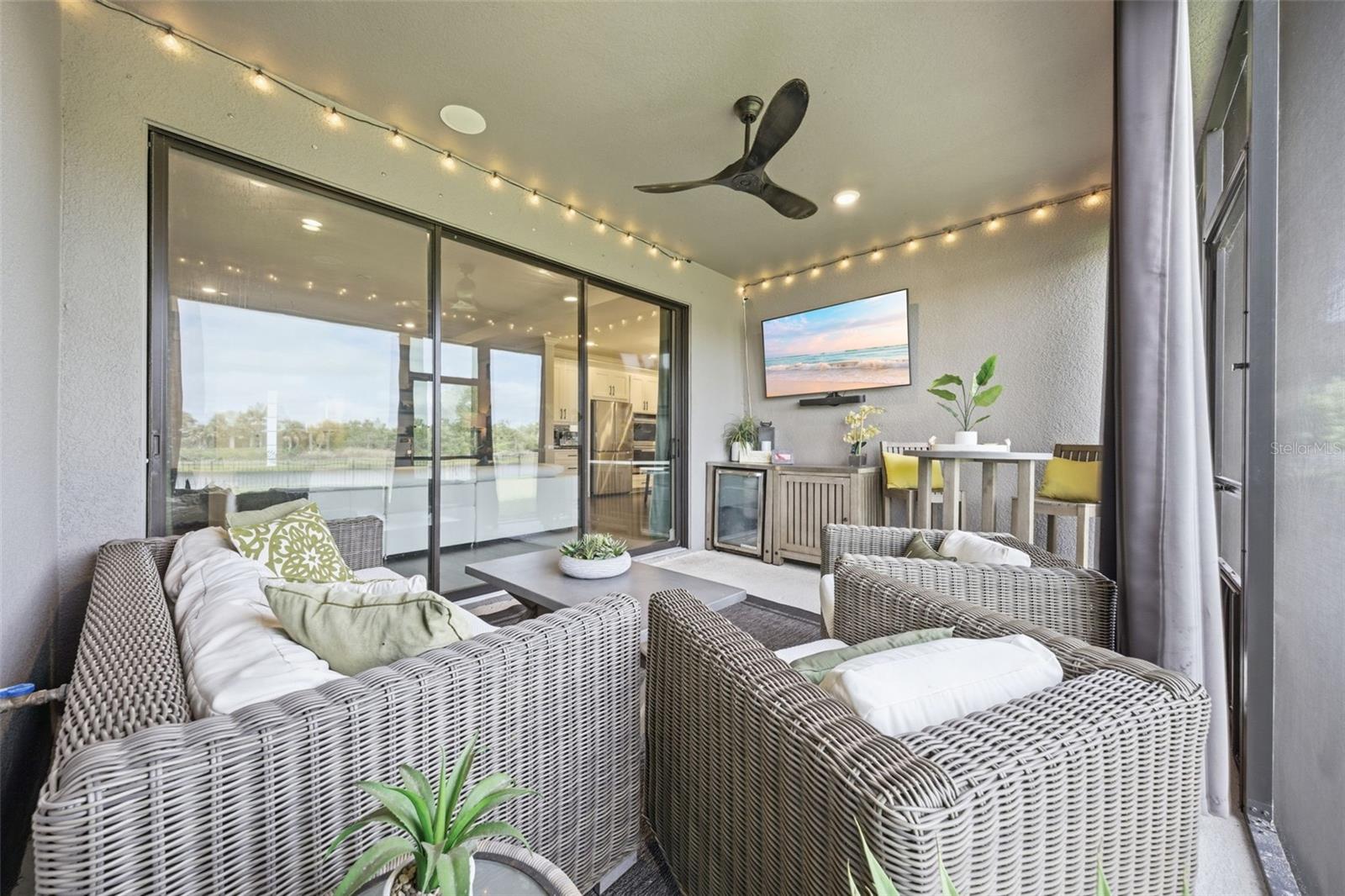 Image 43 of 51 For 4430 Pond Brook Court