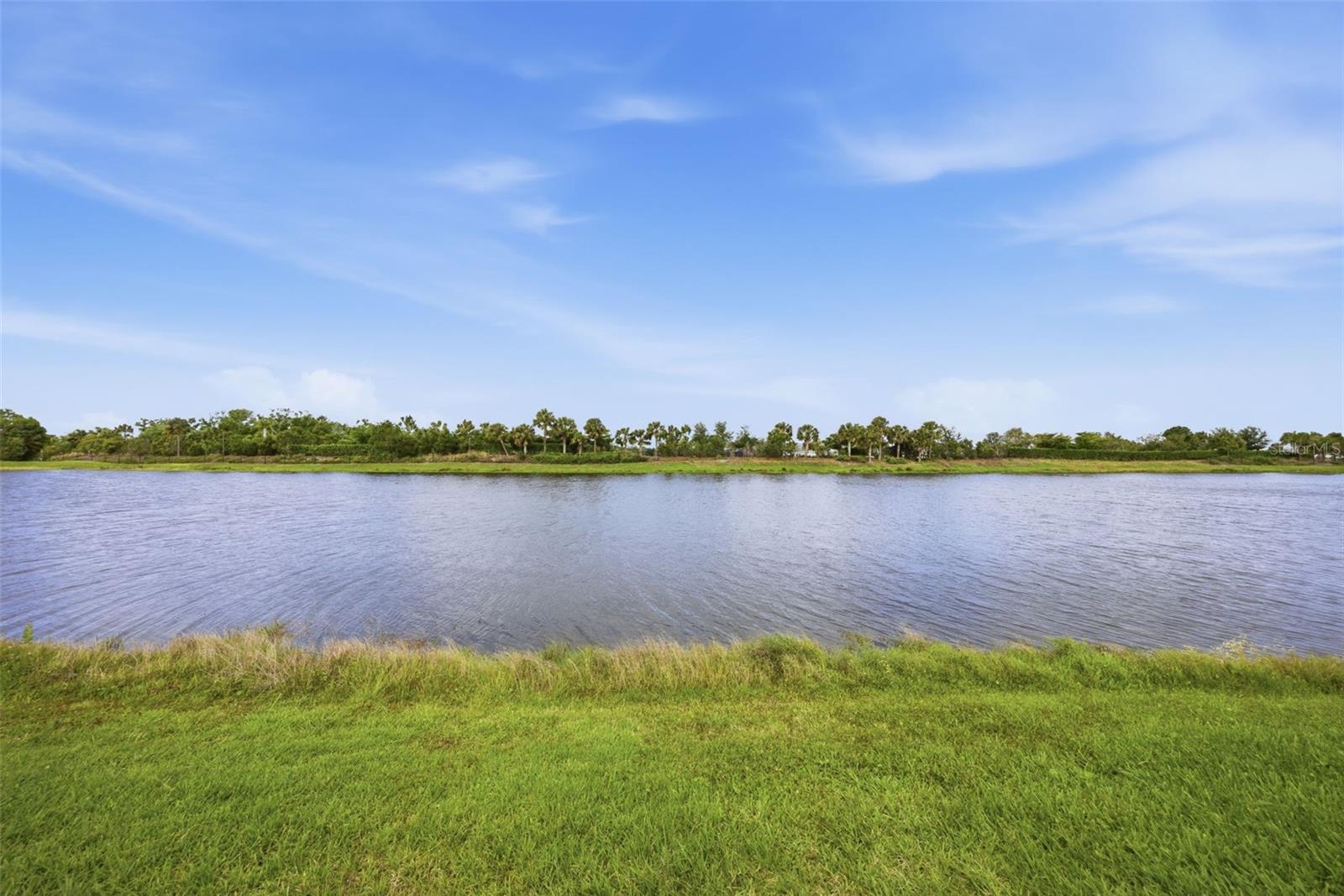 Image 46 of 51 For 4430 Pond Brook Court