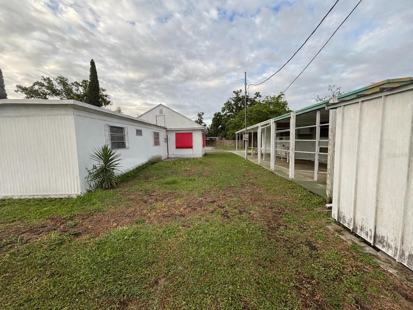 Image 11 of 12 For 5619 Sunshine Park Drive