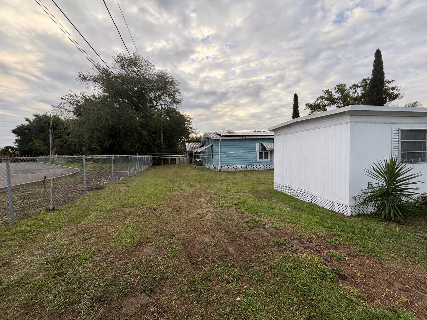 Image 12 of 12 For 5619 Sunshine Park Drive