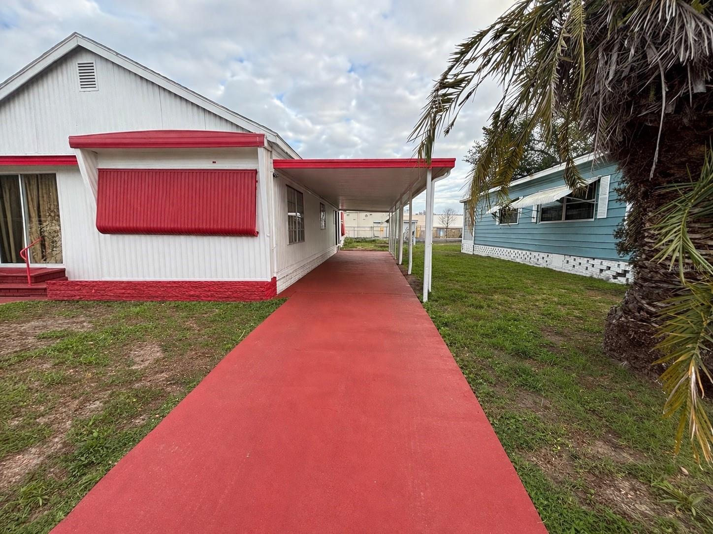 Image 2 of 12 For 5619 Sunshine Park Drive