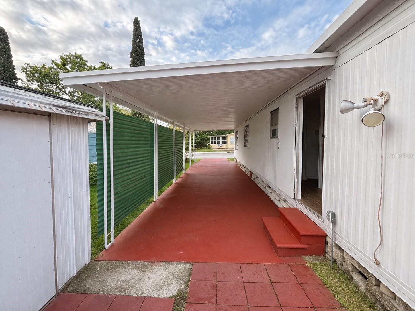 Image 3 of 12 For 5619 Sunshine Park Drive