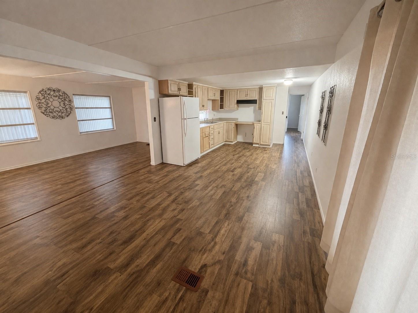 Image 6 of 12 For 5619 Sunshine Park Drive