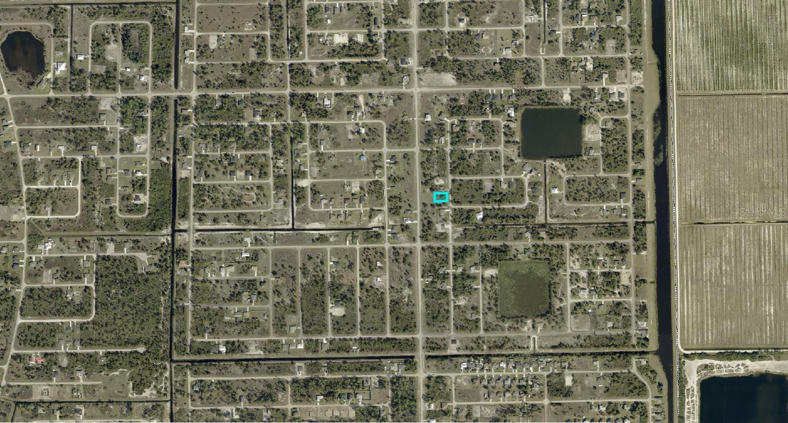 Image 3 of 3 For 1024 Maxwell Avenue S