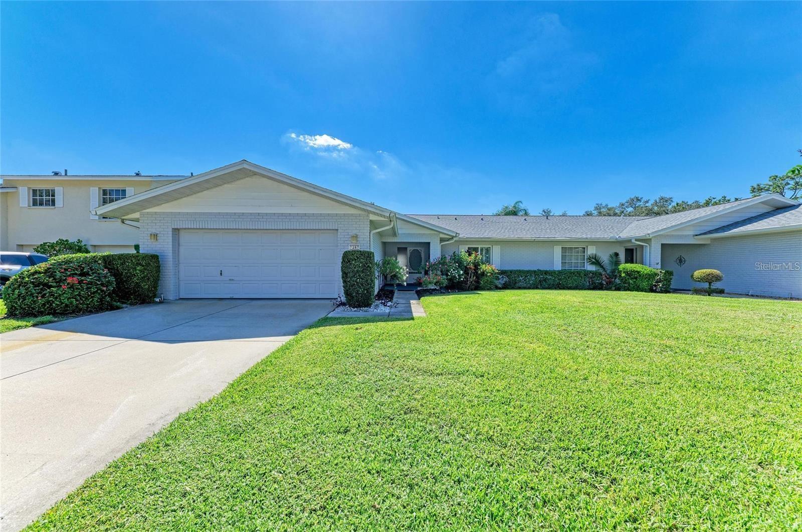 Details for 7287 Eleanor Circle 15, SARASOTA, FL 34243