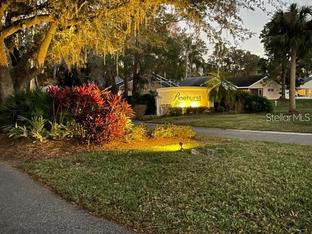 Image 28 of 33 For 7287 Eleanor Circle 15