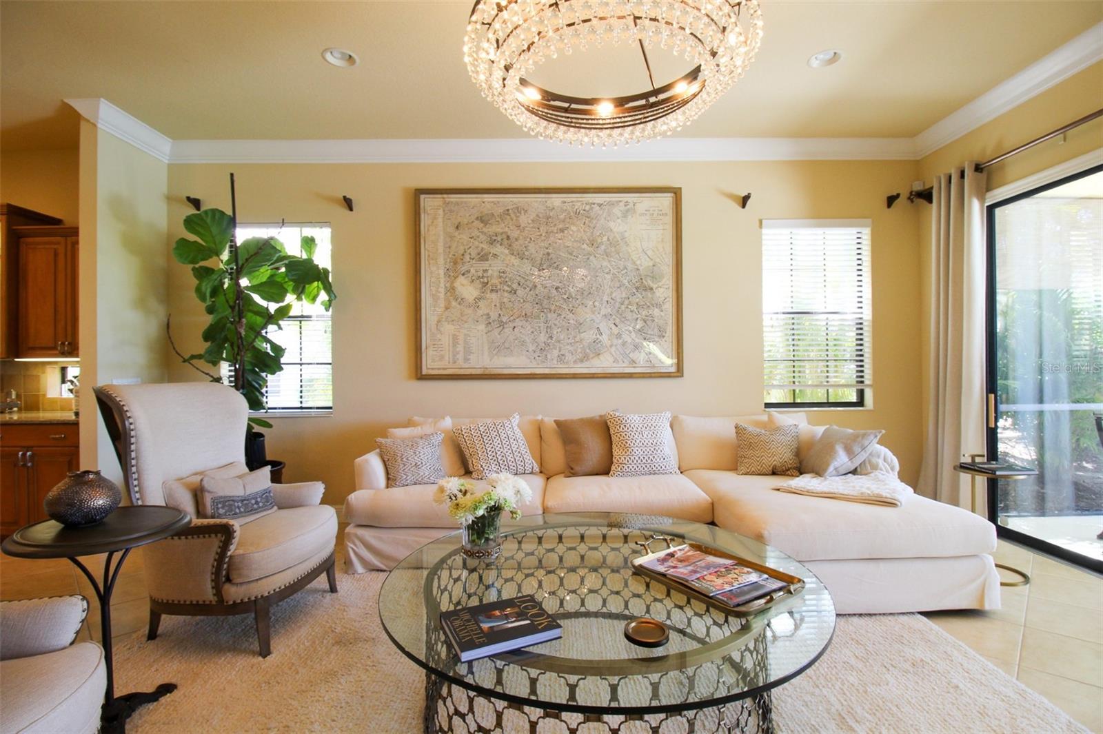 Image 10 of 32 For 7236 Presidio Glen