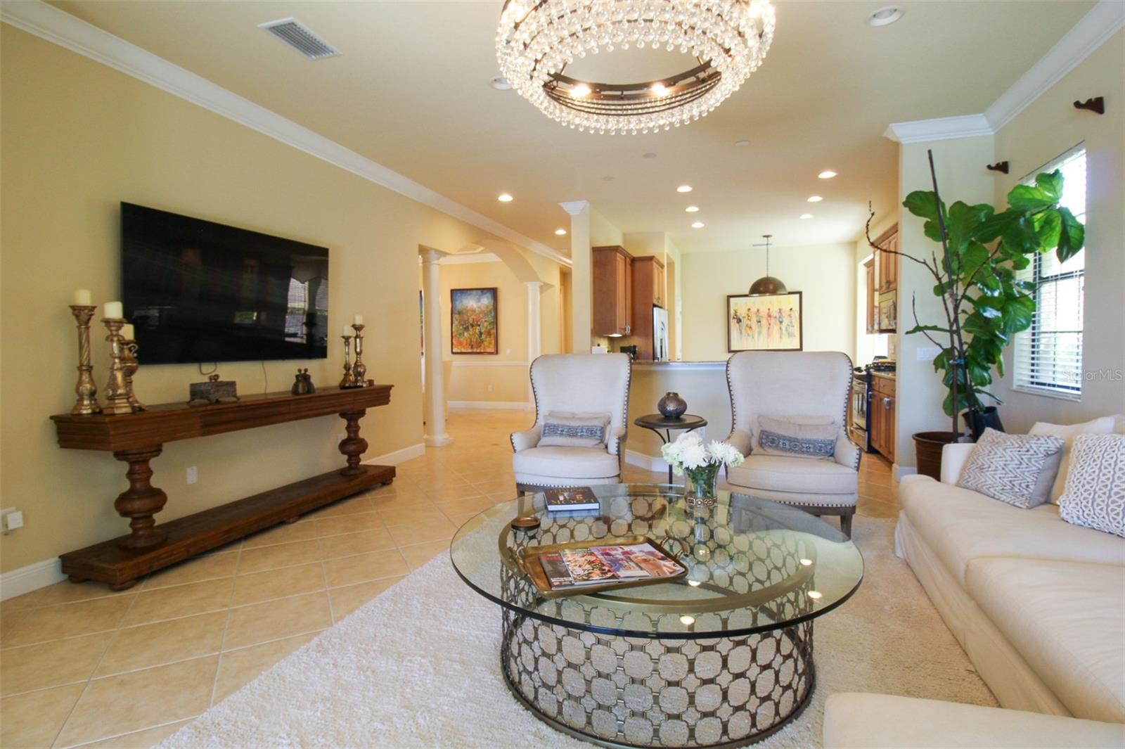 Image 11 of 32 For 7236 Presidio Glen