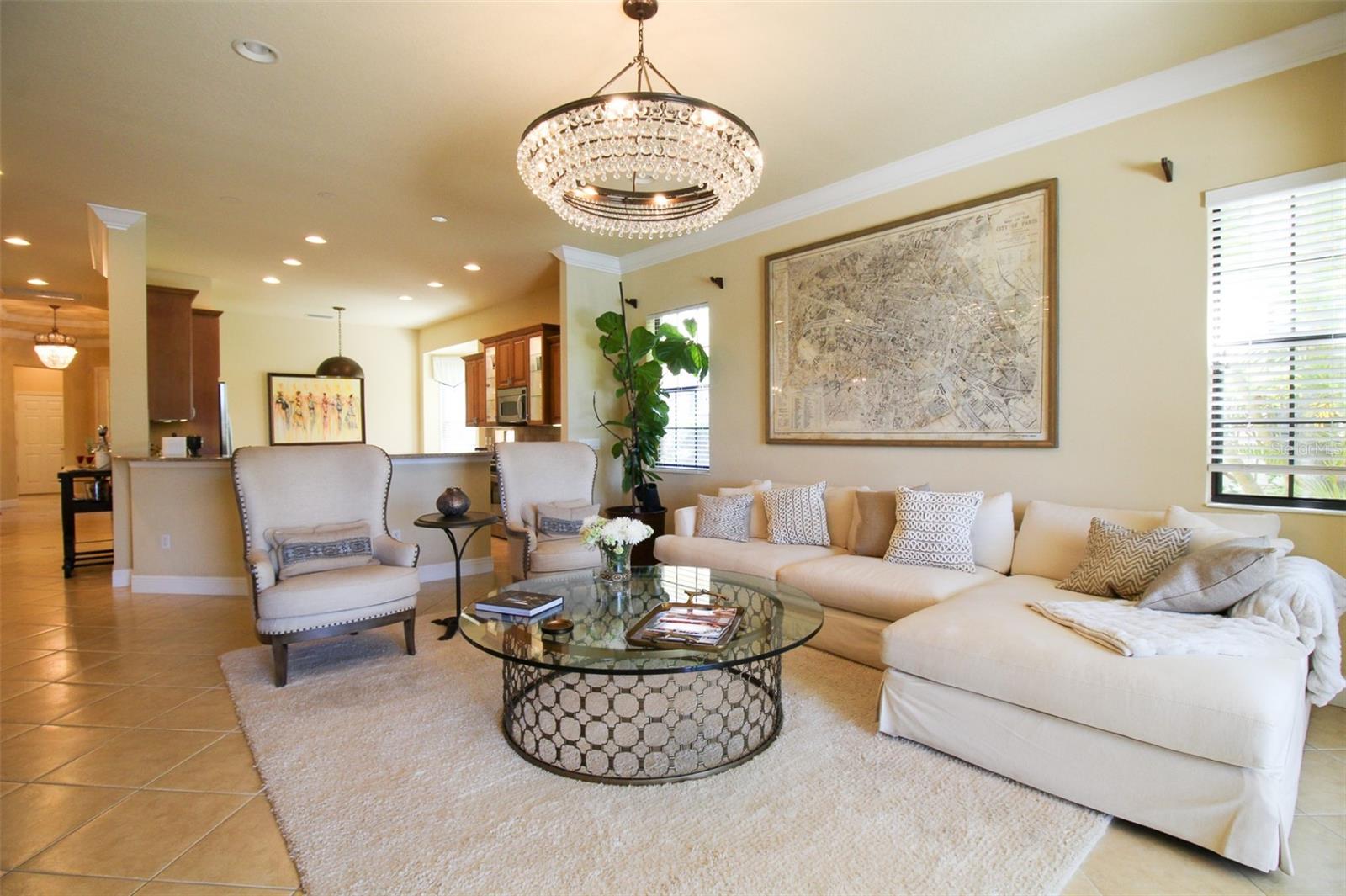 Image 12 of 32 For 7236 Presidio Glen