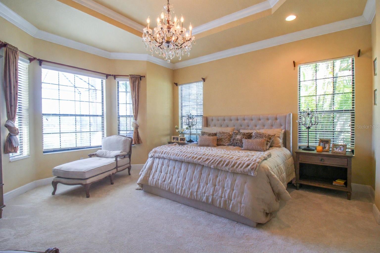 Image 14 of 32 For 7236 Presidio Glen