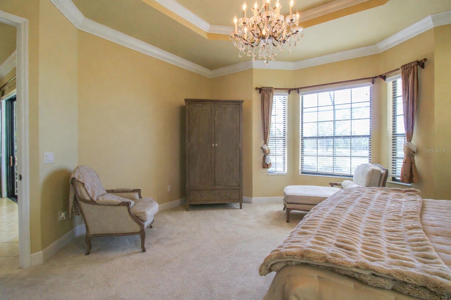 Image 15 of 32 For 7236 Presidio Glen