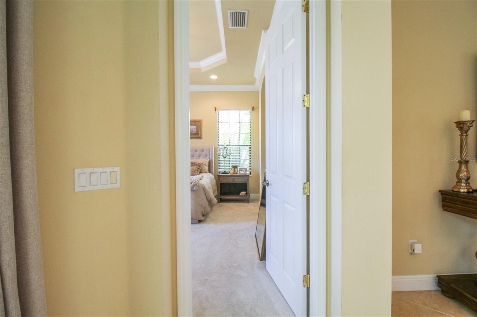 Image 16 of 32 For 7236 Presidio Glen