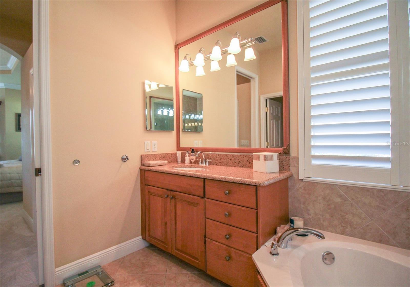 Image 18 of 32 For 7236 Presidio Glen