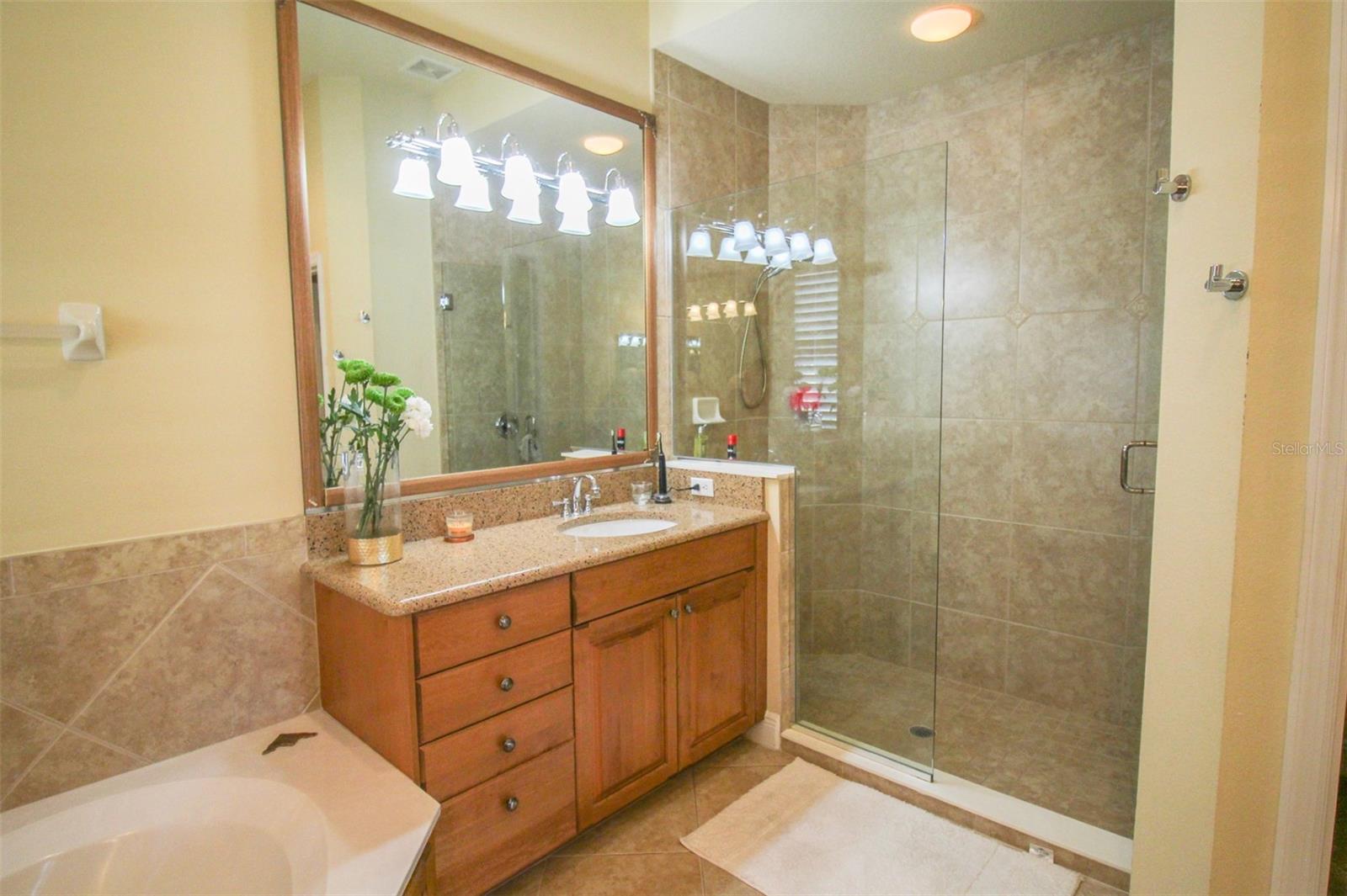 Image 19 of 32 For 7236 Presidio Glen