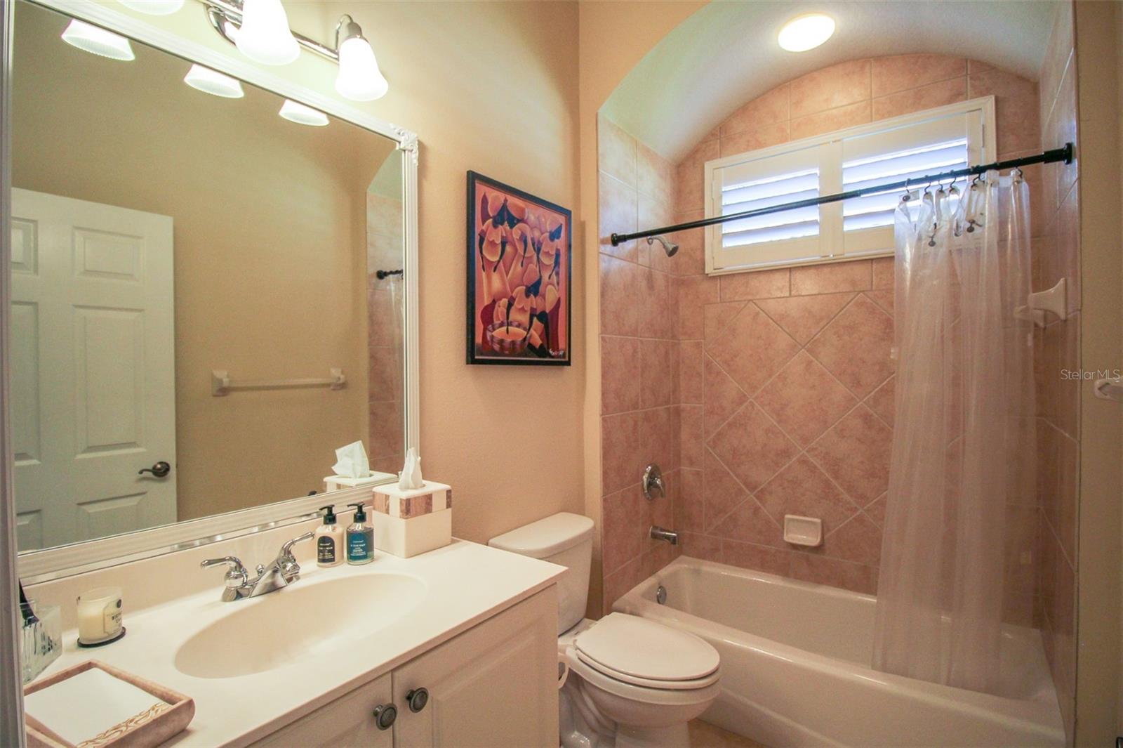 Image 22 of 32 For 7236 Presidio Glen