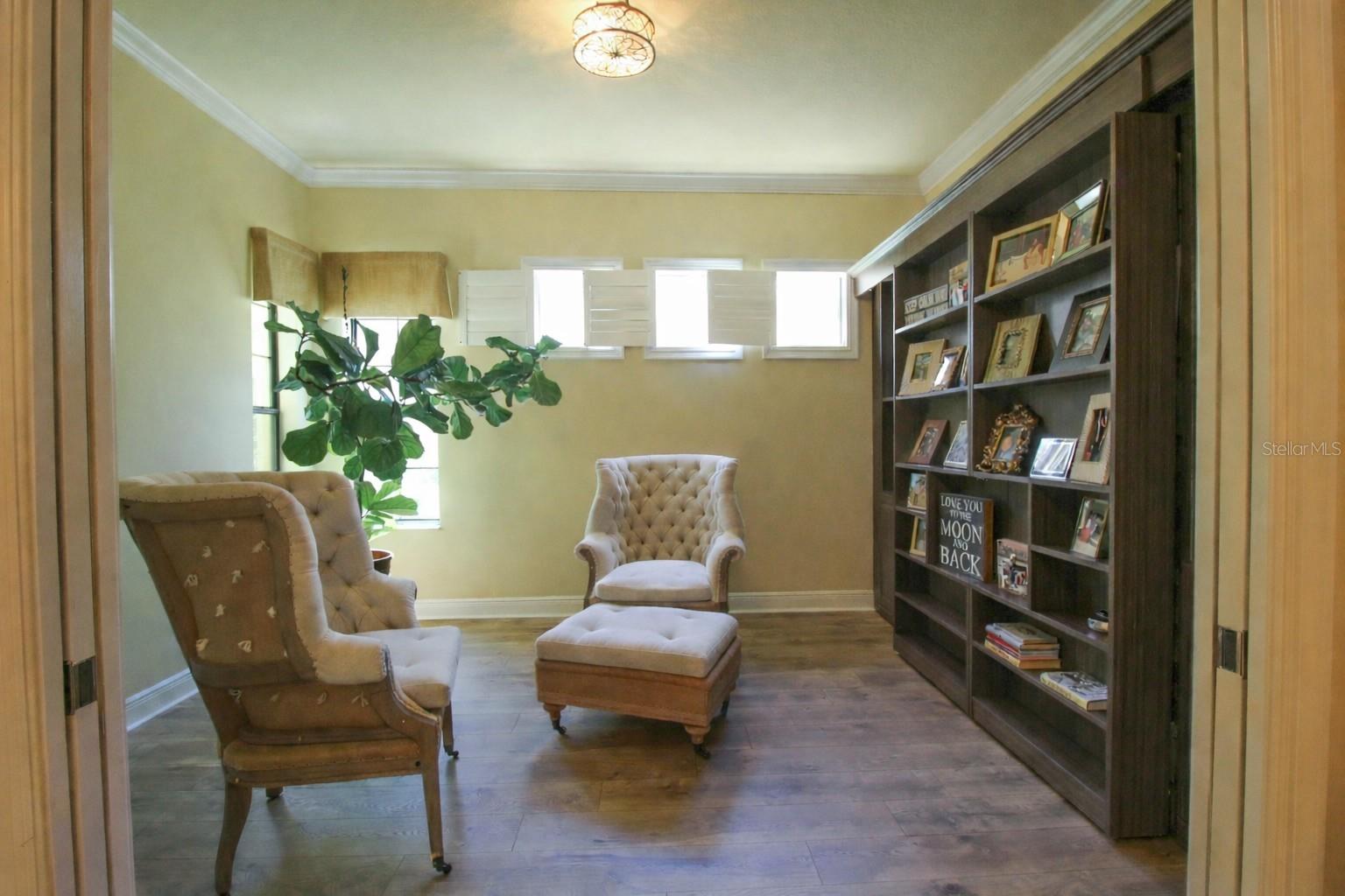 Image 23 of 32 For 7236 Presidio Glen