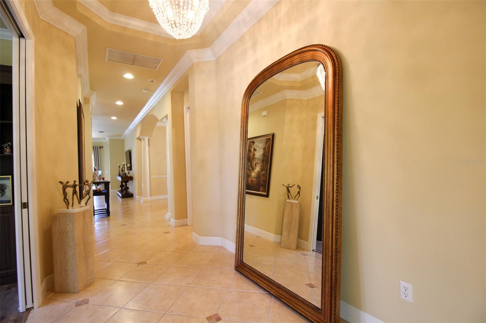 Image 3 of 32 For 7236 Presidio Glen