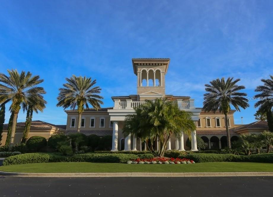 Image 30 of 32 For 7236 Presidio Glen