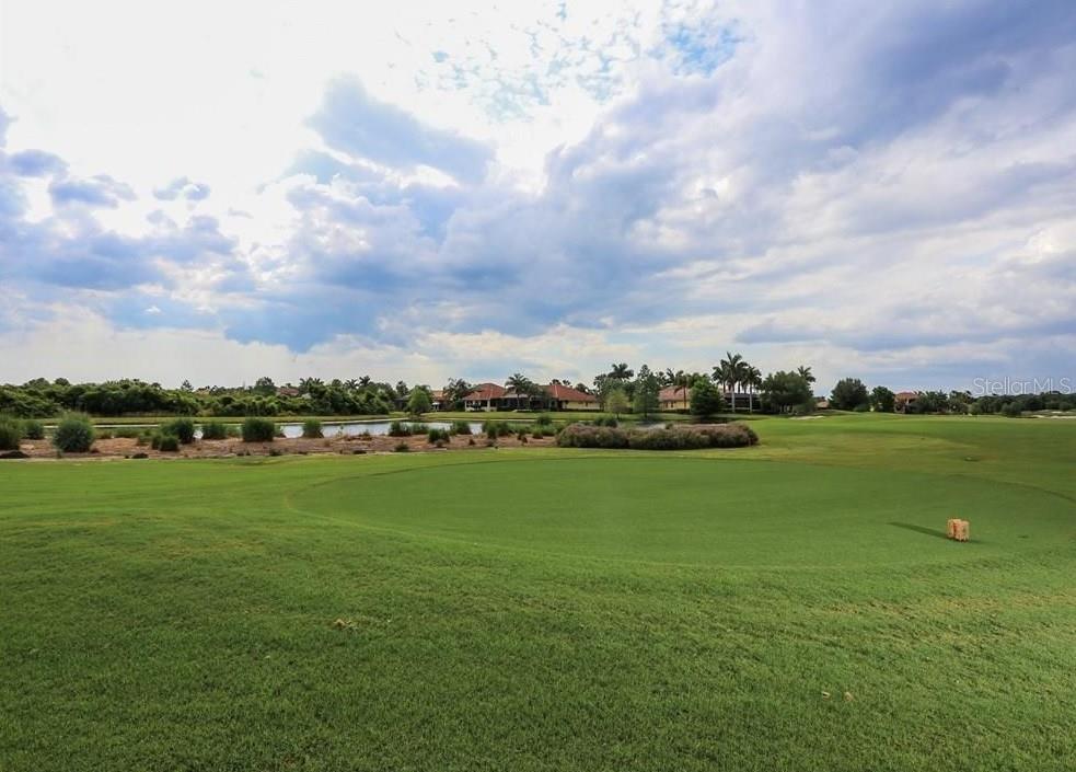 Image 31 of 32 For 7236 Presidio Glen