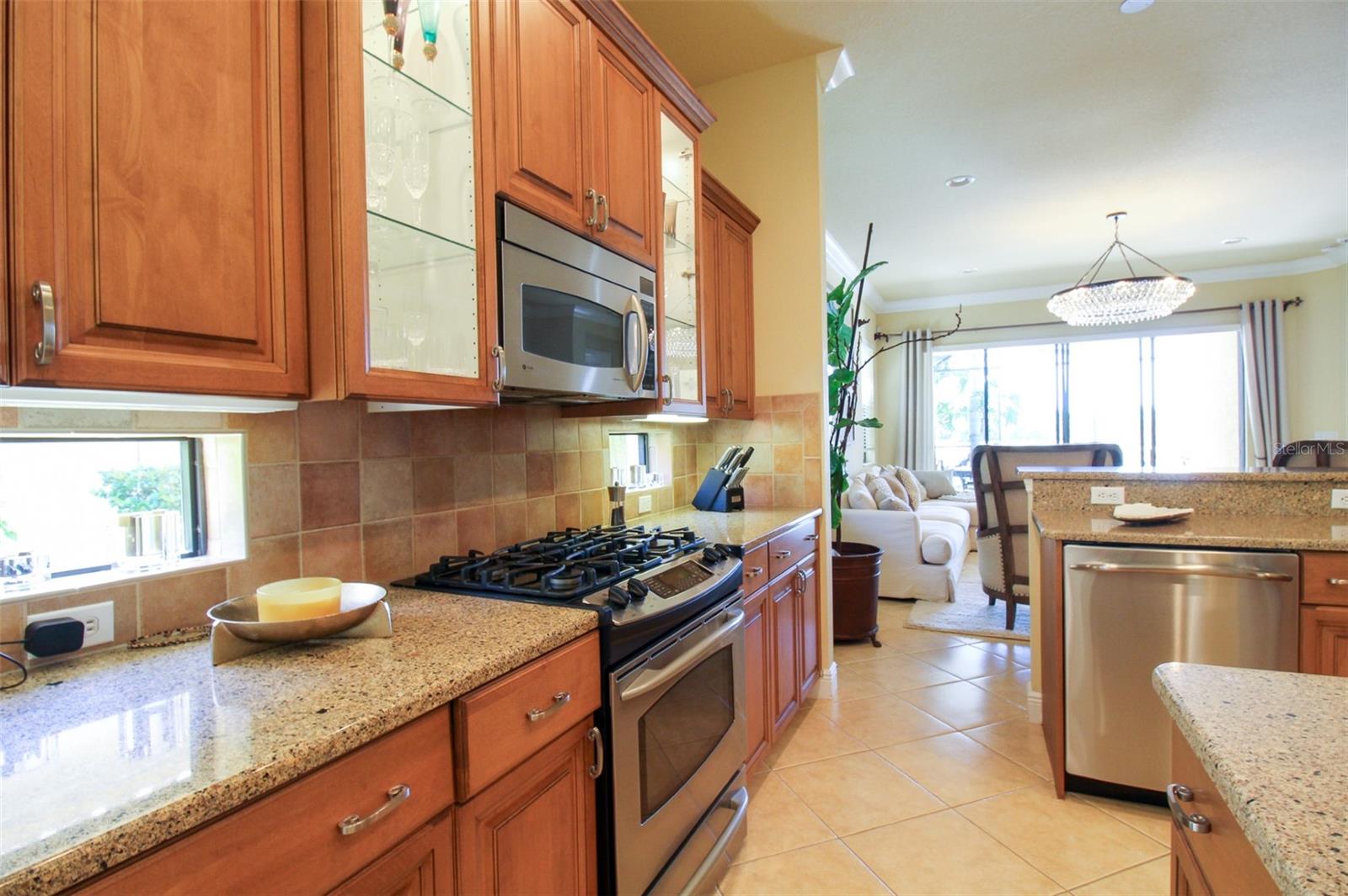 Image 4 of 32 For 7236 Presidio Glen