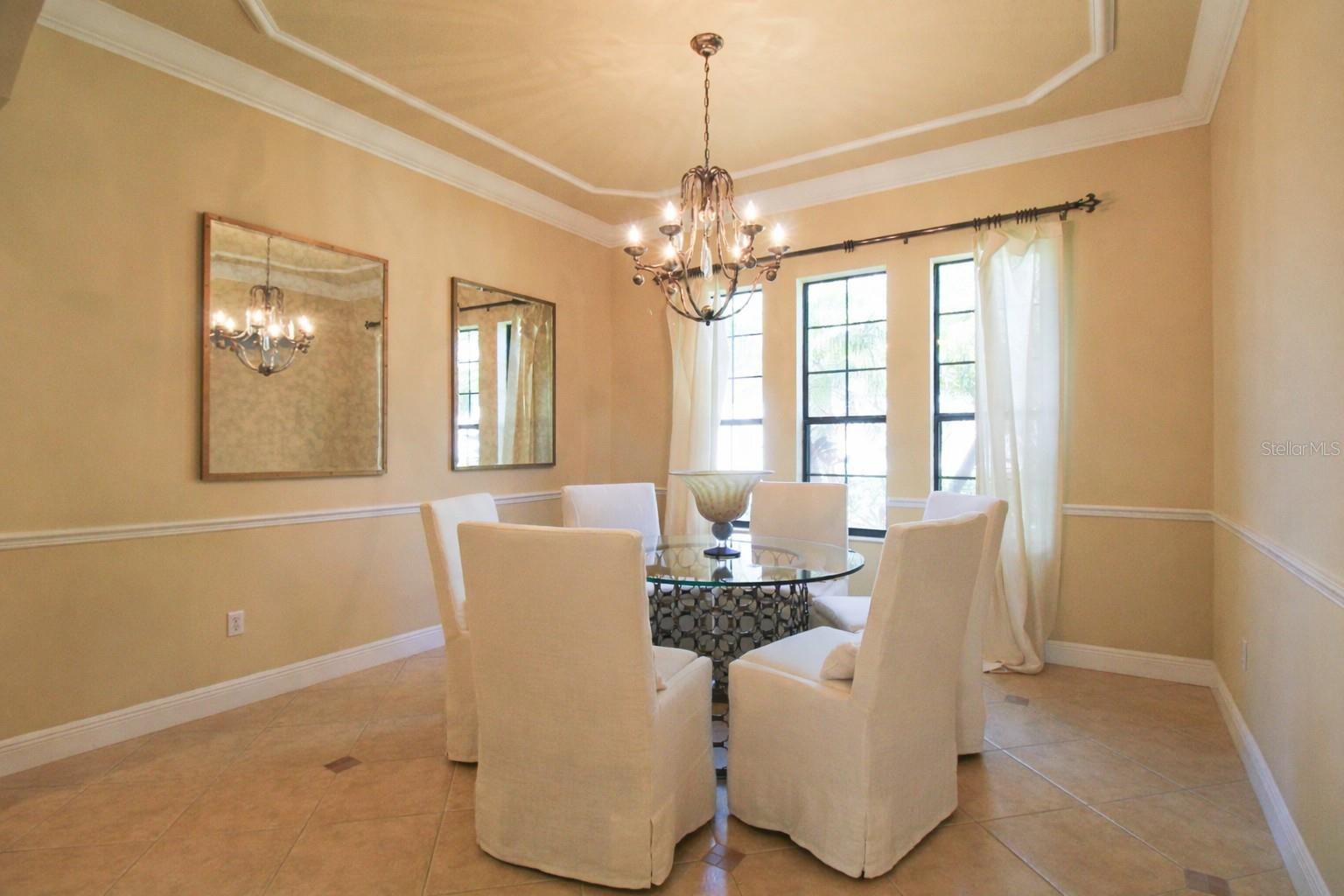 Image 9 of 32 For 7236 Presidio Glen