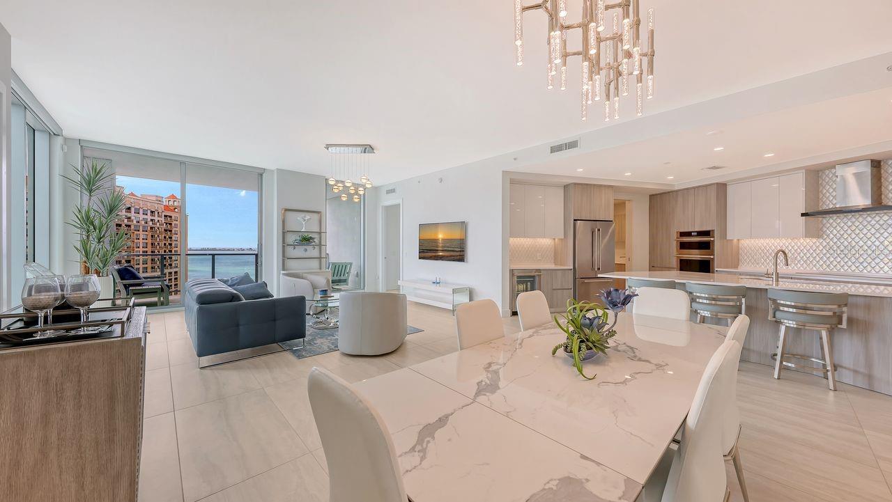 Image 13 of 49 For 301 Quay Commons  1210