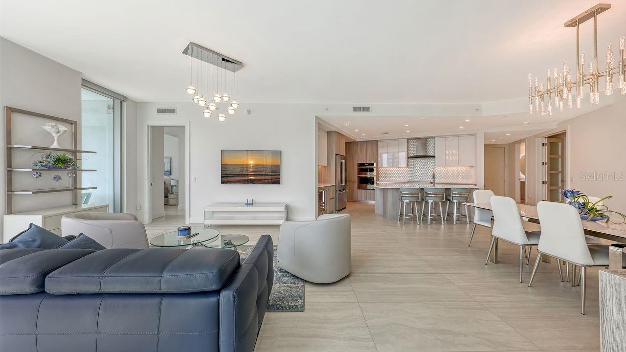 Image 17 of 49 For 301 Quay Commons  1210