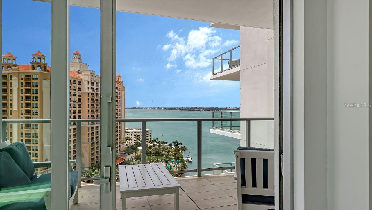 Image 20 of 49 For 301 Quay Commons  1210