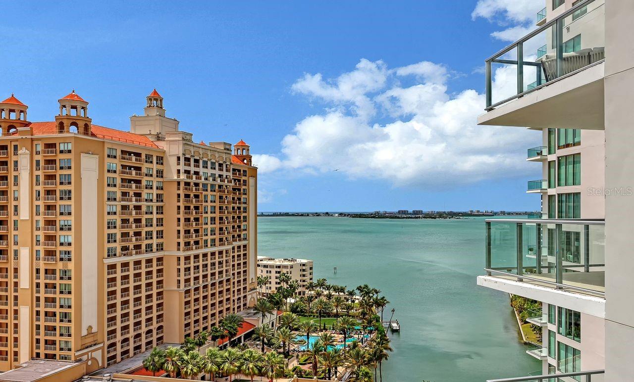 Image 21 of 49 For 301 Quay Commons  1210