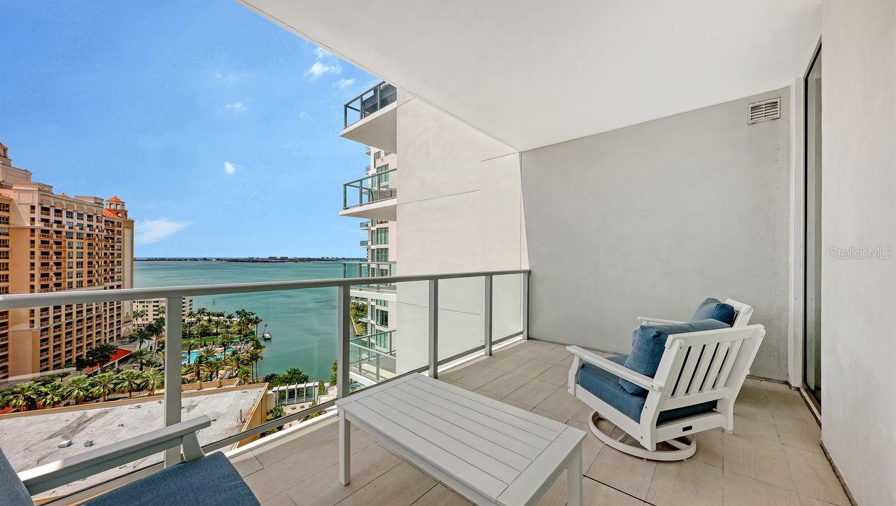 Image 22 of 49 For 301 Quay Commons  1210