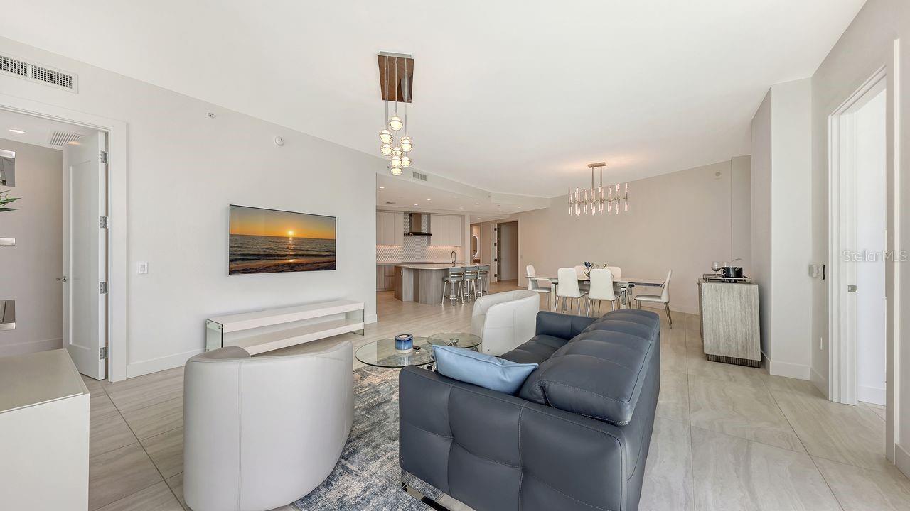 Image 26 of 49 For 301 Quay Commons  1210