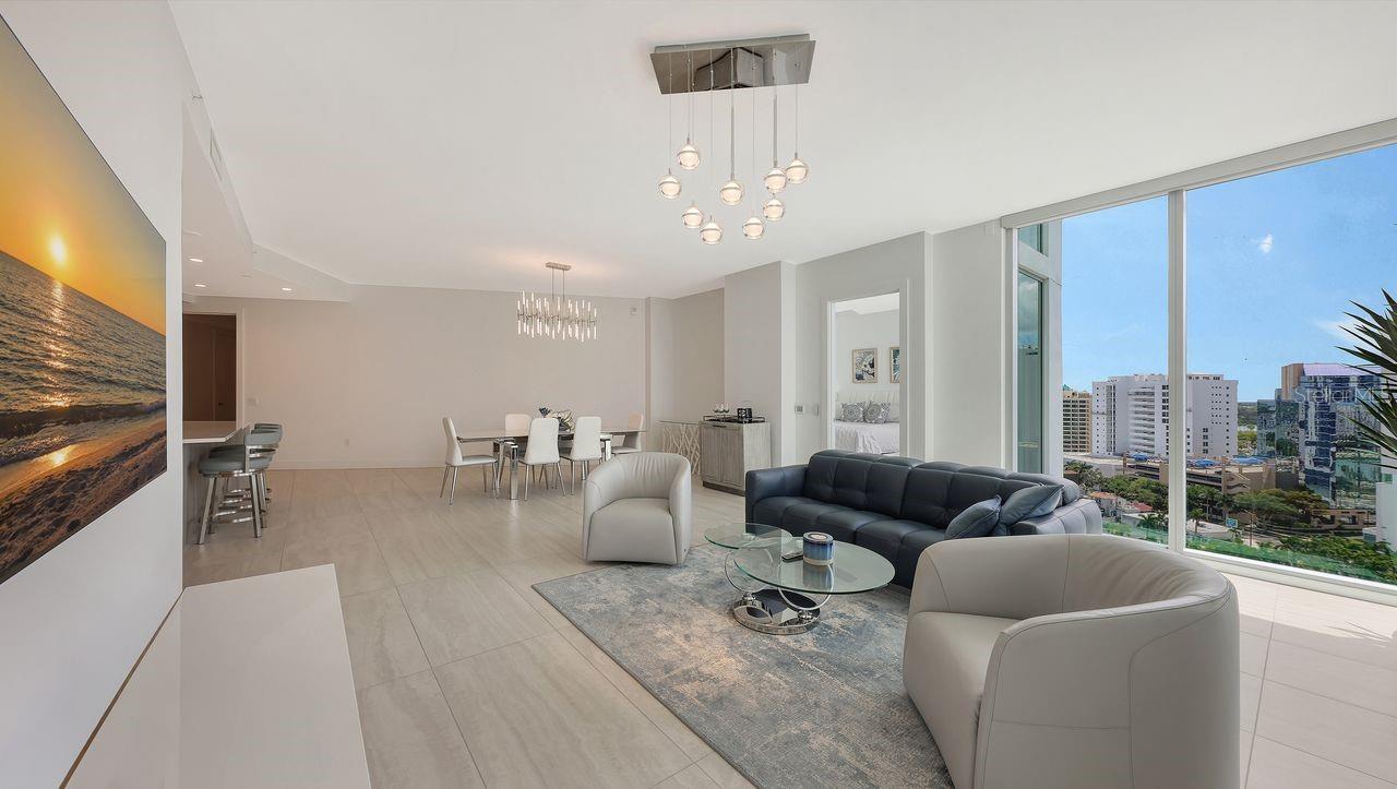 Image 27 of 49 For 301 Quay Commons  1210