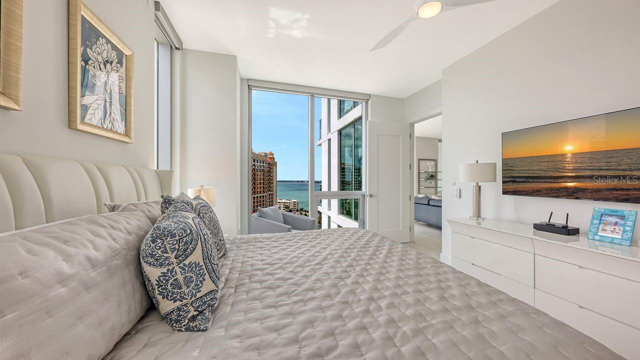 Image 30 of 49 For 301 Quay Commons  1210