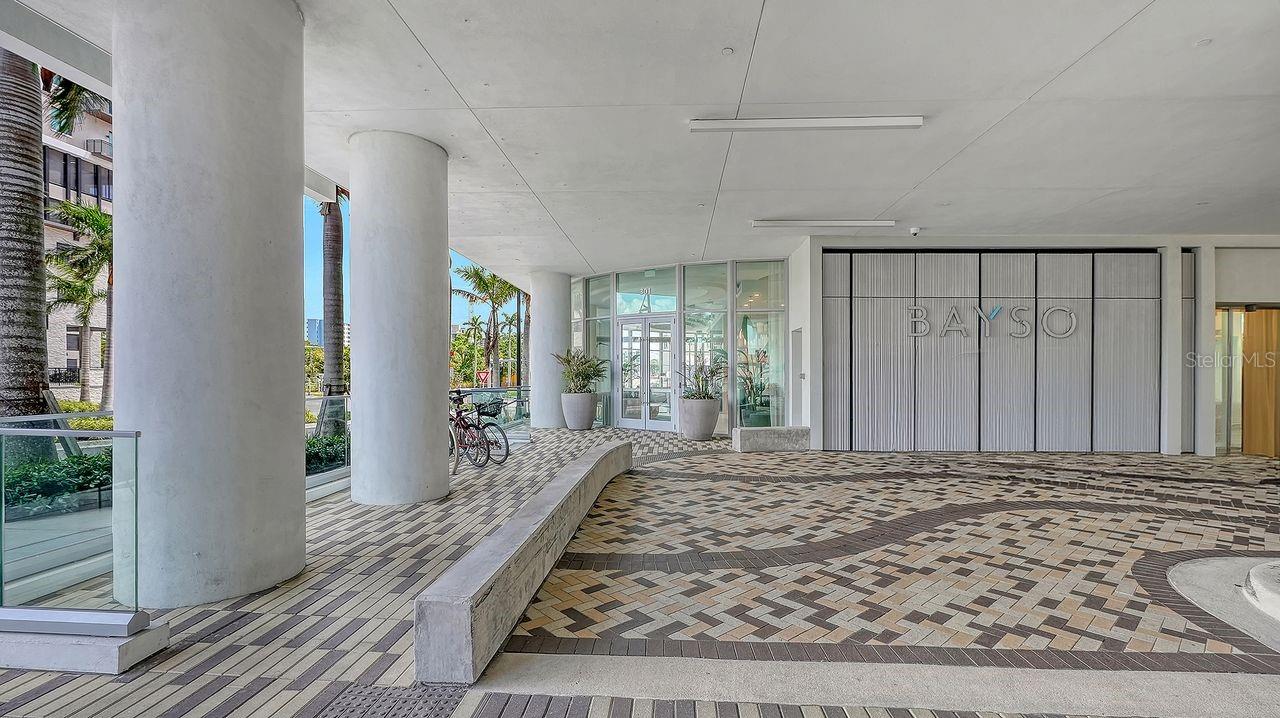 Image 4 of 49 For 301 Quay Commons  1210