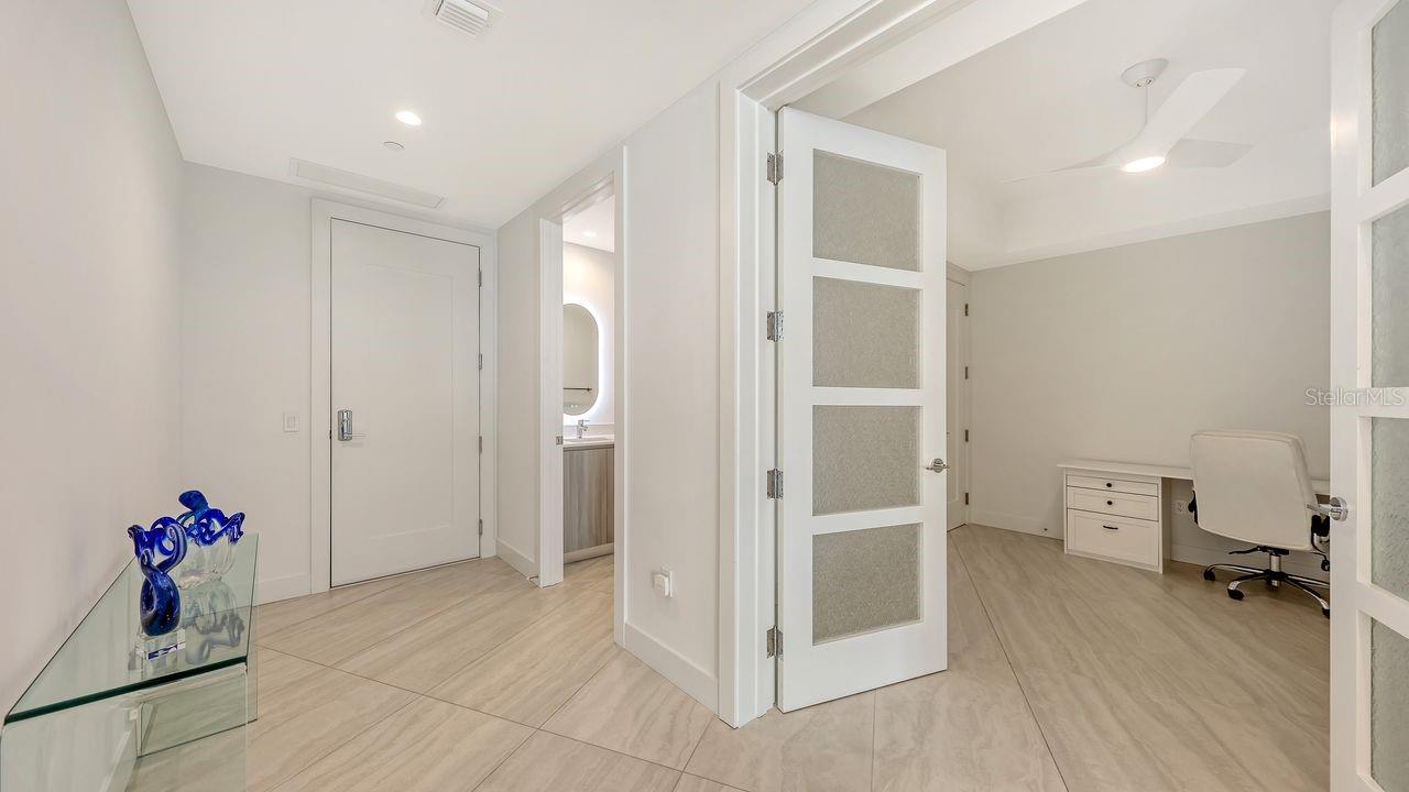 Image 41 of 49 For 301 Quay Commons  1210