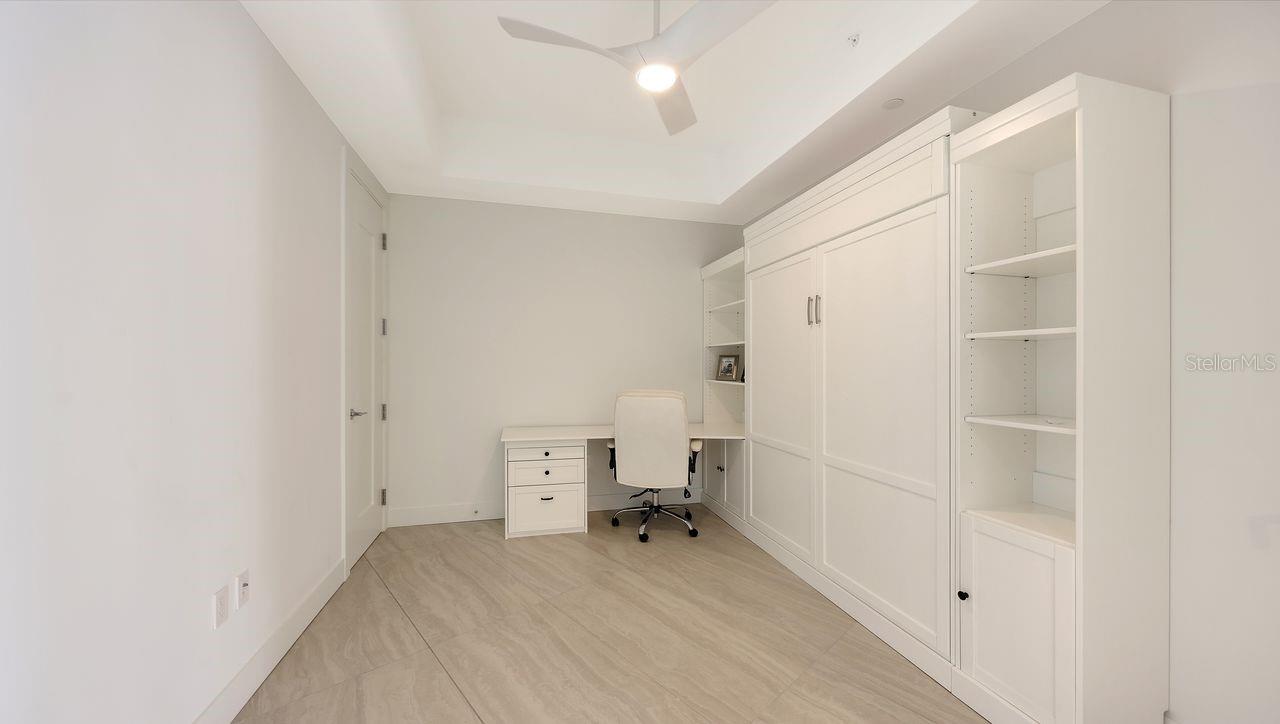 Image 43 of 49 For 301 Quay Commons  1210