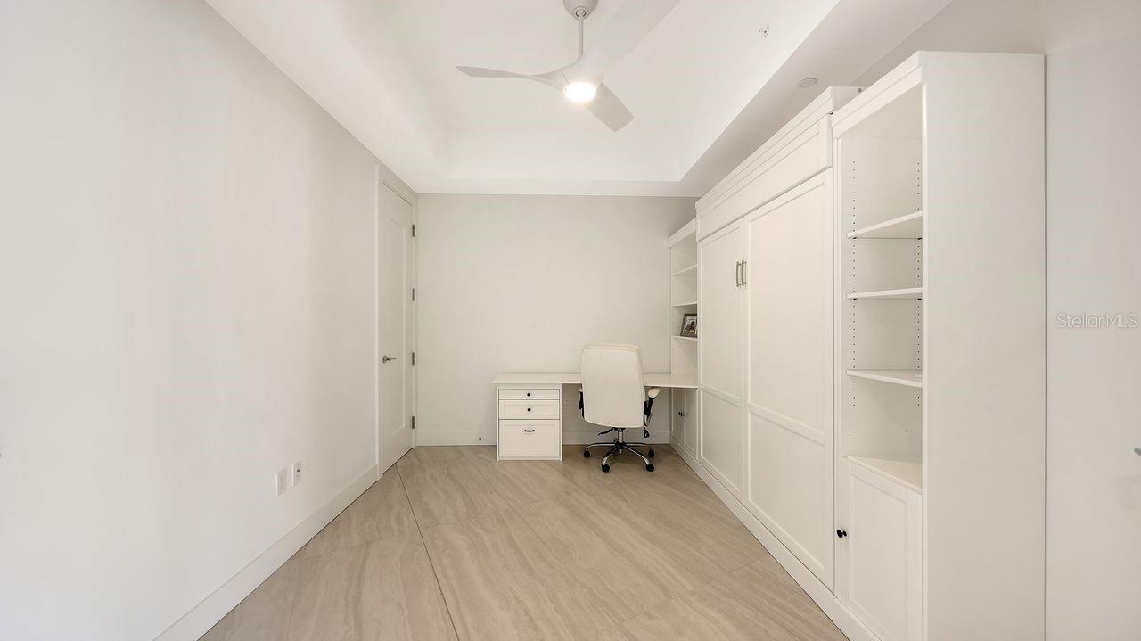 Image 44 of 49 For 301 Quay Commons  1210