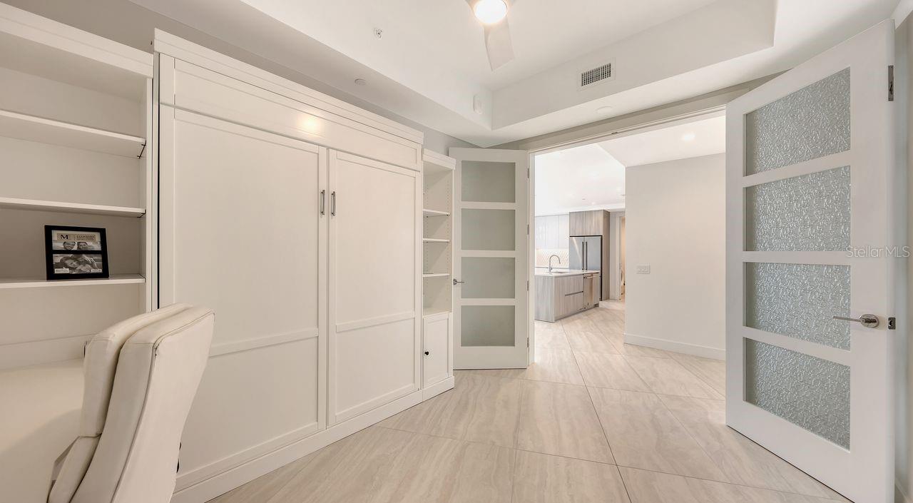 Image 45 of 49 For 301 Quay Commons  1210