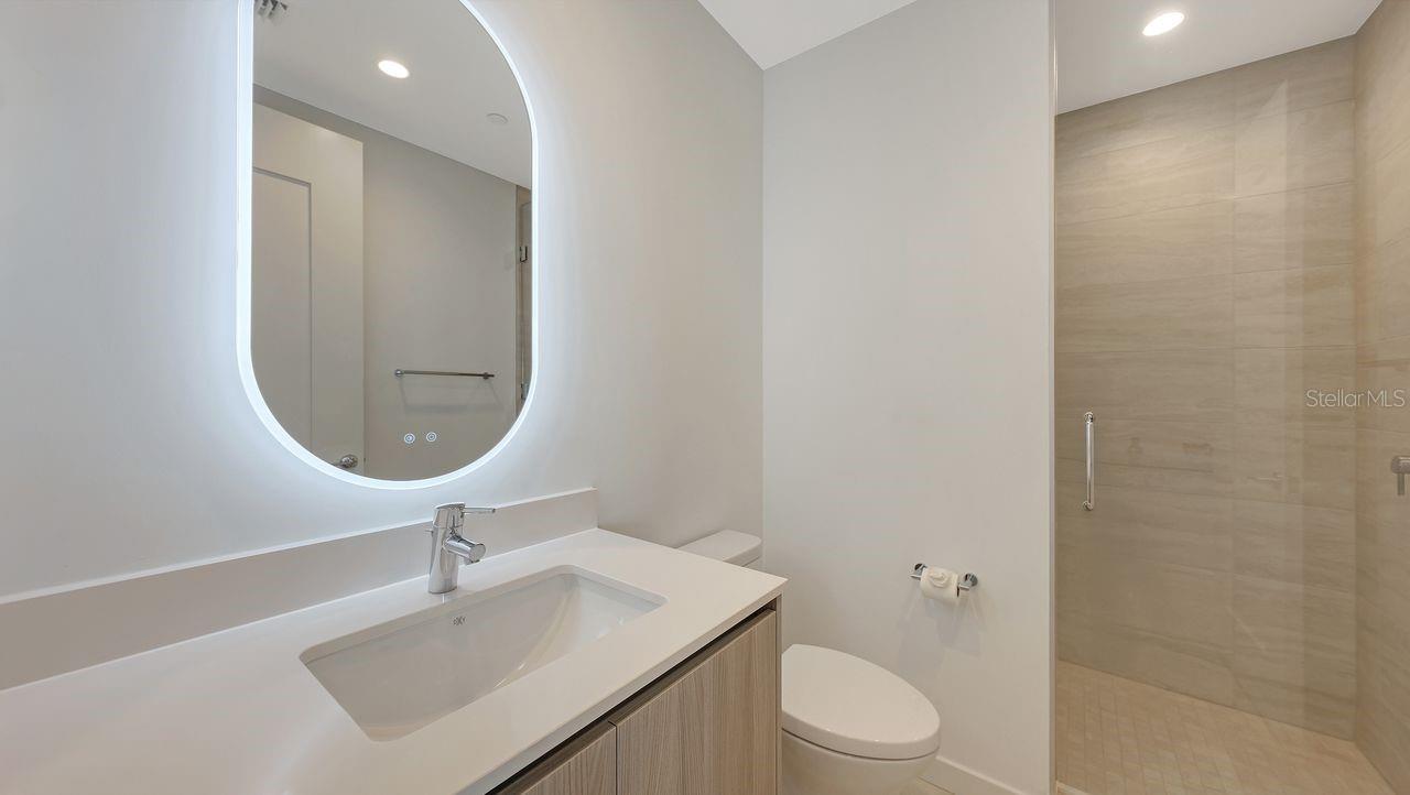 Image 46 of 49 For 301 Quay Commons  1210