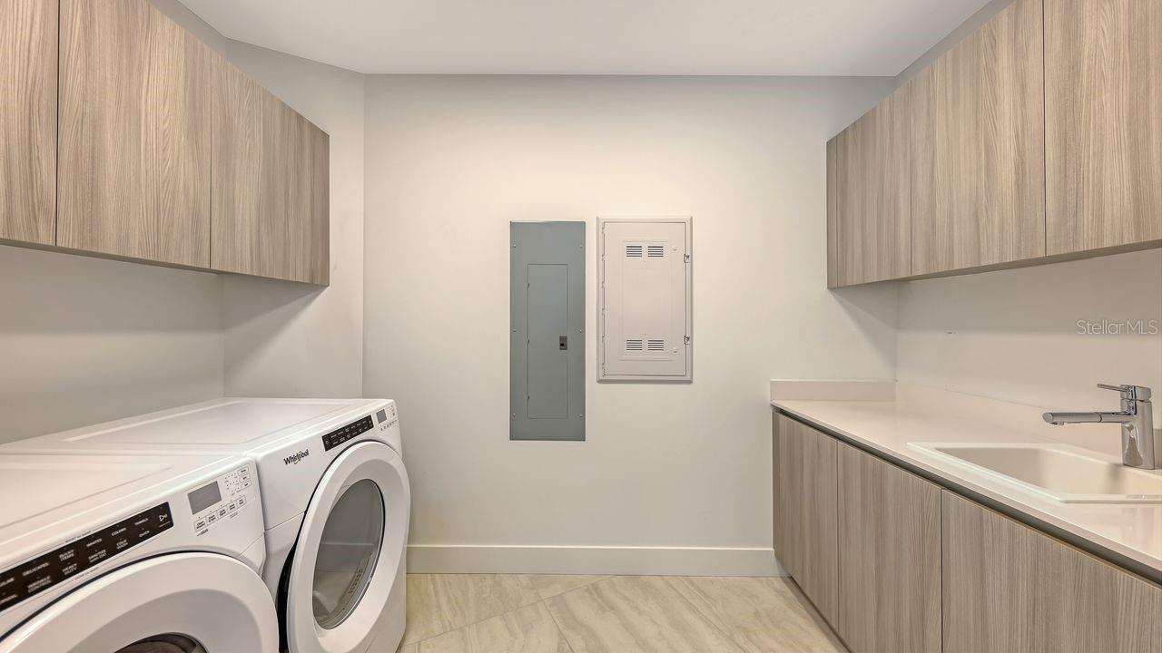 Image 48 of 49 For 301 Quay Commons  1210