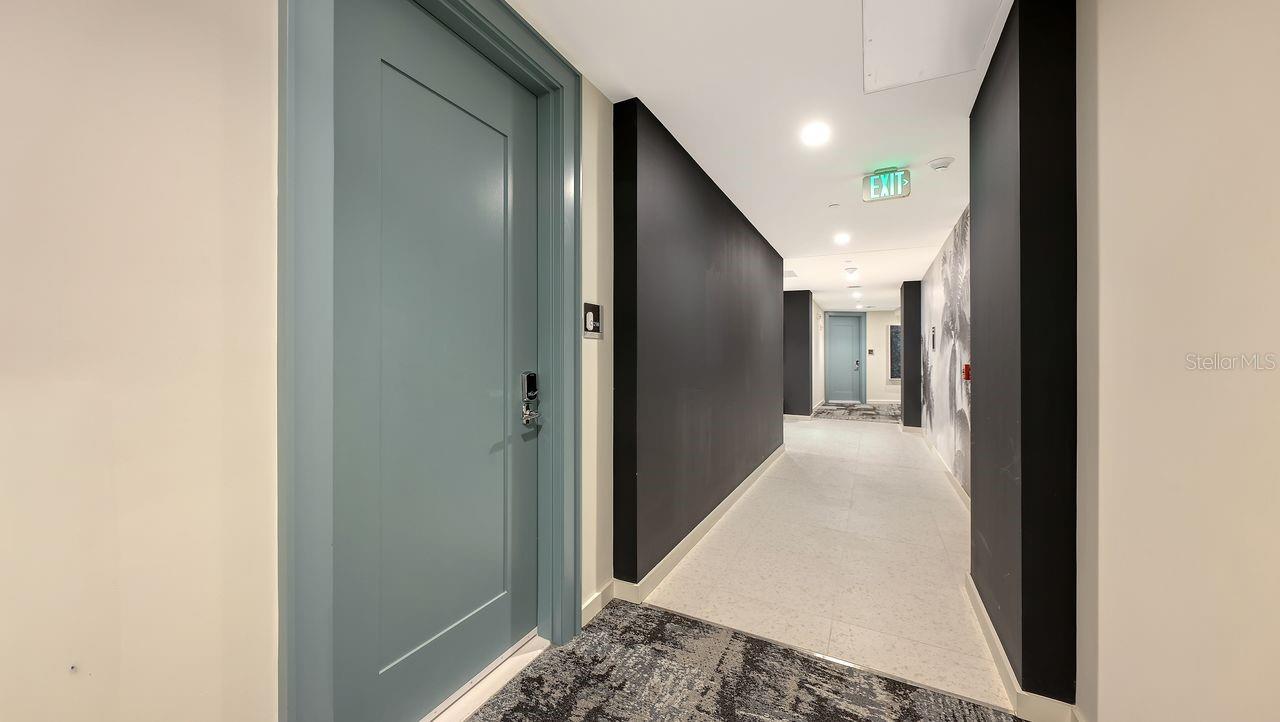 Image 5 of 49 For 301 Quay Commons  1210