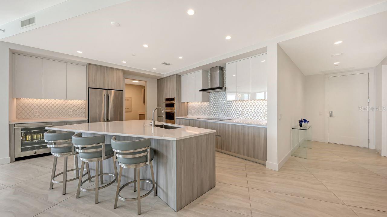 Image 7 of 49 For 301 Quay Commons  1210