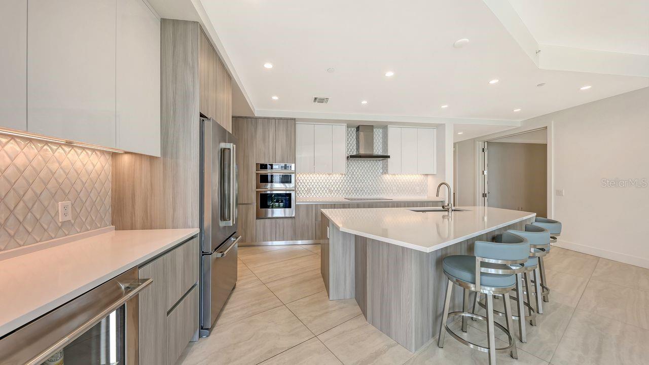 Image 8 of 49 For 301 Quay Commons  1210