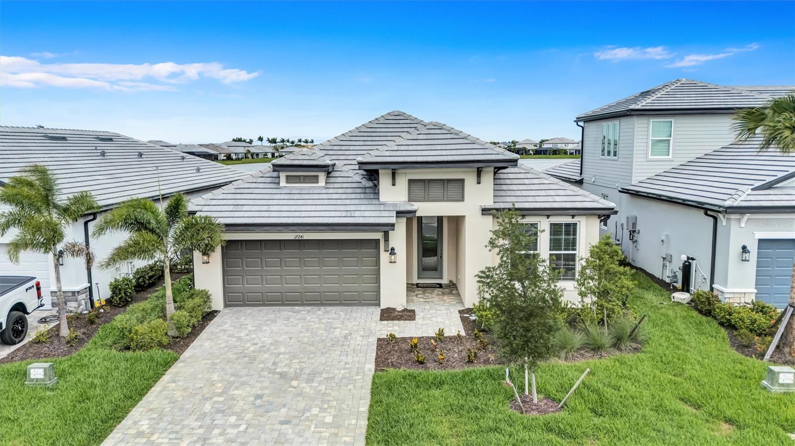 Details for 17241 Savory Mist Circle, BRADENTON, FL 34211