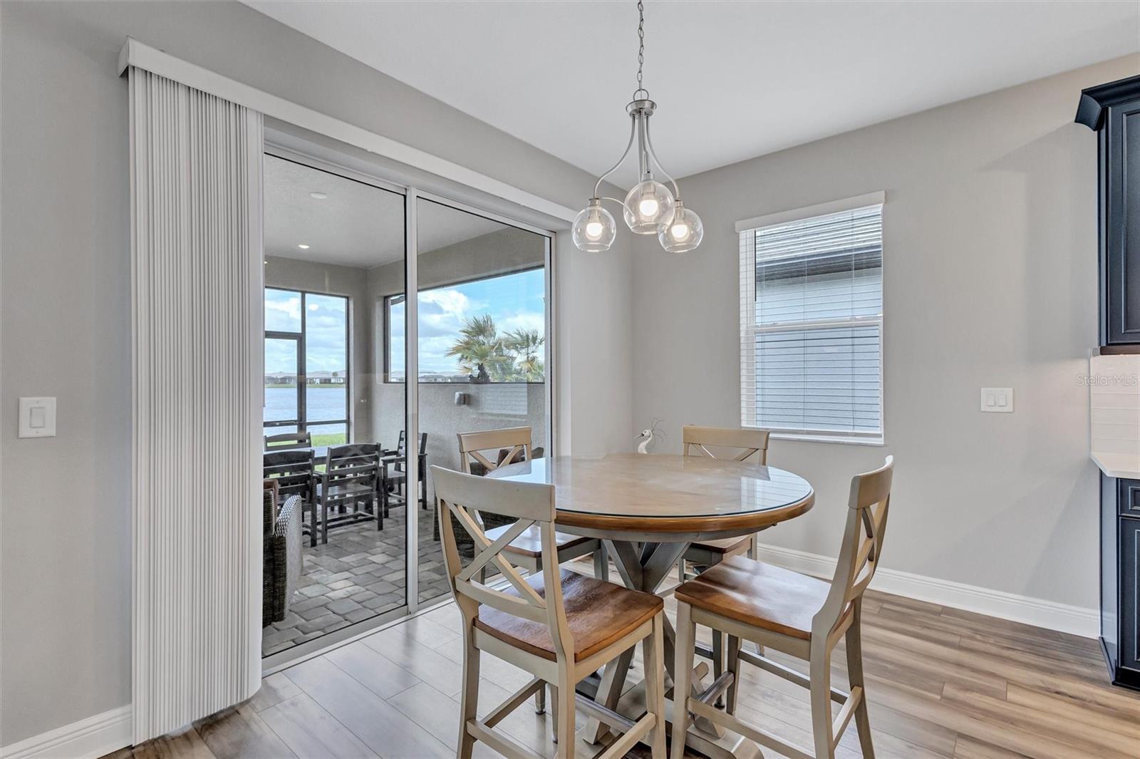 Image 11 of 65 For 17241 Savory Mist Circle