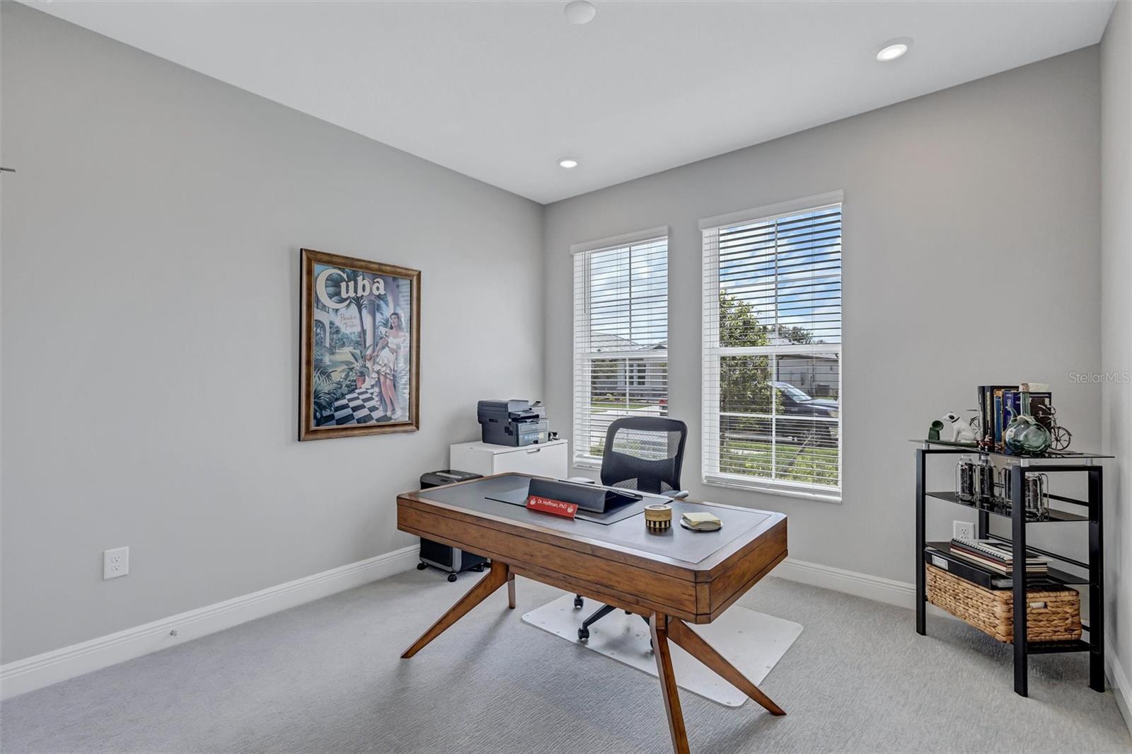 Image 16 of 65 For 17241 Savory Mist Circle