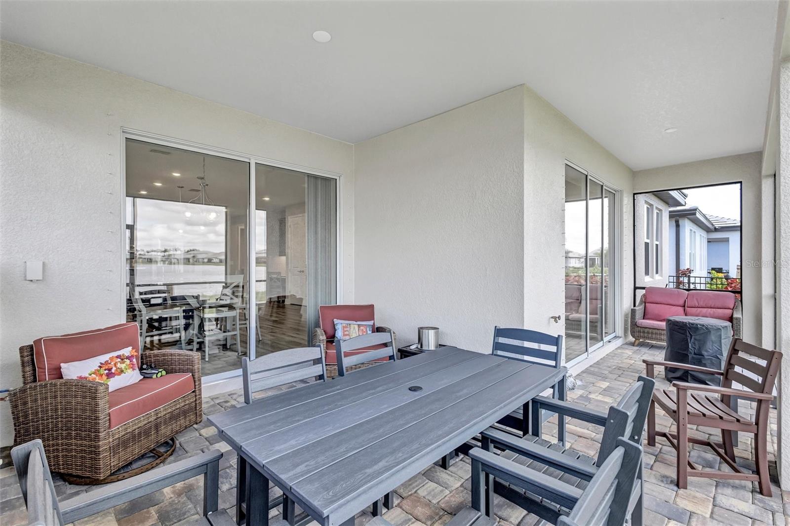 Image 36 of 65 For 17241 Savory Mist Circle