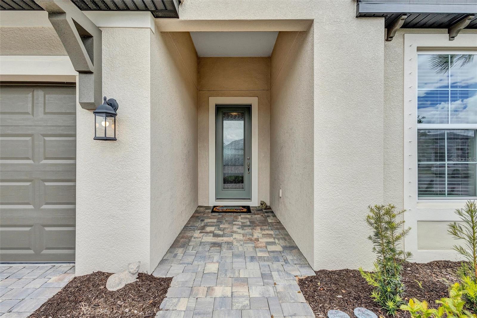 Image 37 of 65 For 17241 Savory Mist Circle